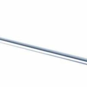 Bauboss 29051 Astra Uzun Havluluk