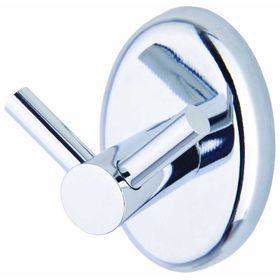 Bauboss 31072 Omega 2'li Askılık
