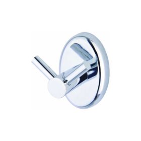 Bauboss 31072 Omega 2'li Askılık