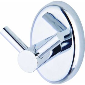 Bauboss 31072 Omega 2'li Askılık