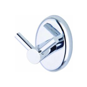 Bauboss 31072 Omega 2'li Askılık
