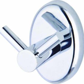 Bauboss 31072 Omega 2'li Askılık