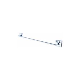 Bauboss 32051 Polo Uzun Havluluk