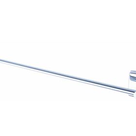 Bauboss 32051 Polo Uzun Havluluk