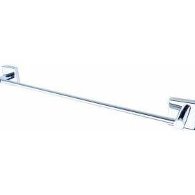 Bauboss 32051 Polo Uzun Havluluk