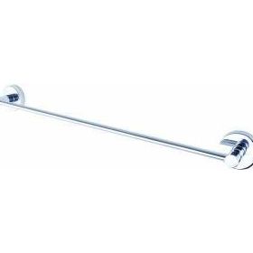 Bauboss 33051 Sienna Uzun Havluluk
