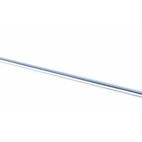 Bauboss 33051 Sienna Uzun Havluluk