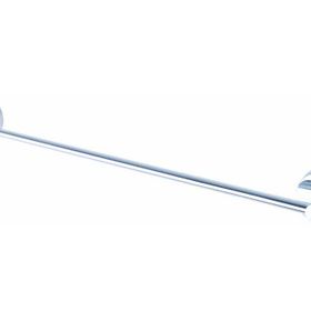 Bauboss 33051 Sienna Uzun Havluluk