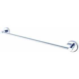 Bauboss 33051 Sienna Uzun Havluluk