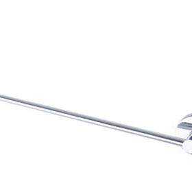 Bauboss 33051 Sienna Uzun Havluluk