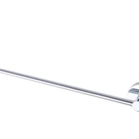 Bauboss 33051 Sienna Uzun Havluluk