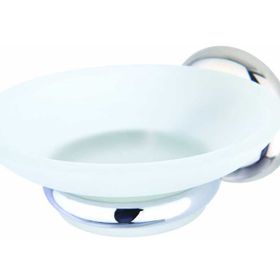 Bauboss 34021 Mikra Sabunluk