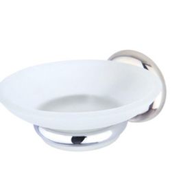Bauboss 34021 Mikra Sabunluk