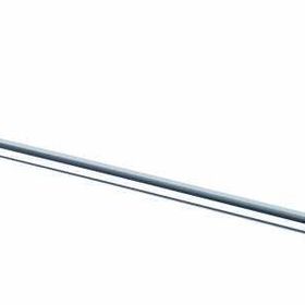 Bauboss 34051 Mikra Uzun Havluluk