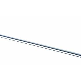 Bauboss 34051 Mikra Uzun Havluluk