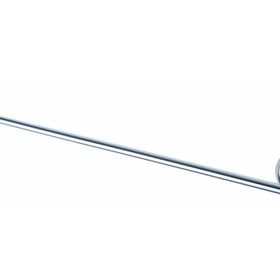 Bauboss 34051 Mikra Uzun Havluluk