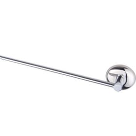 Bauboss 34051 Mikra Uzun Havluluk