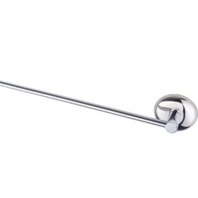 Bauboss 34051 Mikra Uzun Havluluk
