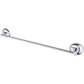 Bauboss 34051 Mikra Uzun Havluluk