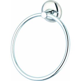Bauboss 34052 Mikra Yuvarlak Havluluk