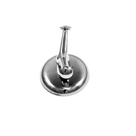 Bauboss 34072 Mikra 2'li Askılık