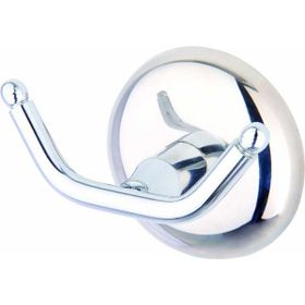 Bauboss 34072 Mikra 2'li Askılık