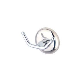 Bauboss 34072 Mikra 2'li Askılık