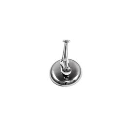 Bauboss 34072 Mikra 2'li Askılık