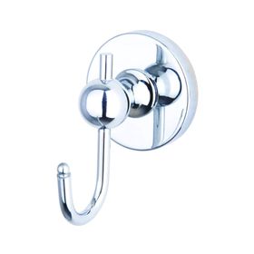 Bauboss 35020 Hijyen Tekli Askılık