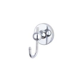 Bauboss 35020 Hijyen Tekli Askılık