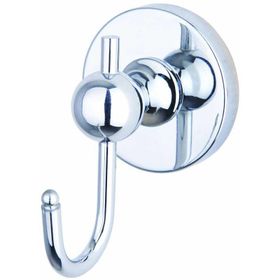 Bauboss 35020 Hijyen Tekli Askılık