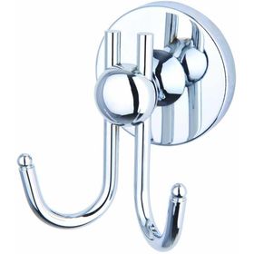 Bauboss 35021 Hijyen 2'li Askılık