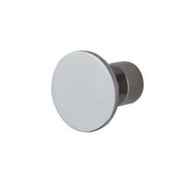 Bauboss 35068 Otello Tekli Askılık