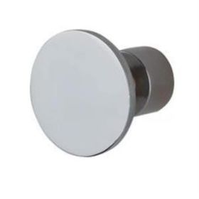 Bauboss 35068 Otello Tekli Askılık