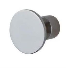 Bauboss 35068 Otello Tekli Askılık