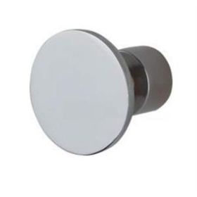 Bauboss 35068 Otello Tekli Askılık