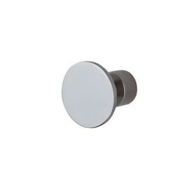 Bauboss 35068 Otello Tekli Askılık