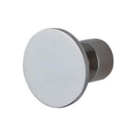 Bauboss 35068 Otello Tekli Askılık