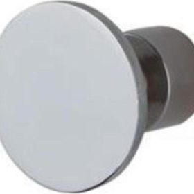 Bauboss 35068 Otello Tekli Askılık