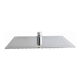 Bauboss 37070 Tepe Duş Başlığı
