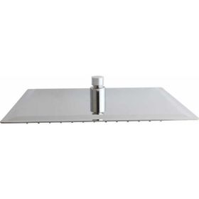 Bauboss 37070 Tepe Duş Başlığı