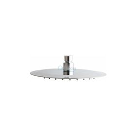 Bauboss 37085 Tepe Duş Başlığı