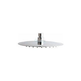 Bauboss 37085 Tepe Duş Başlığı