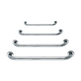 Bauboss 39035 30 cm Tutunma Barı