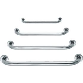 Bauboss 39035 30 cm Tutunma Barı