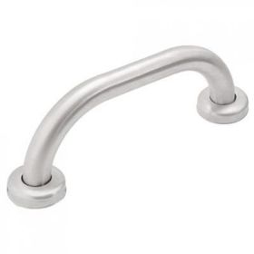 Bauboss 39035 30 cm Tutunma Barı