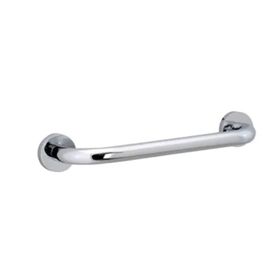 Bauboss 39035 30 cm Tutunma Barı