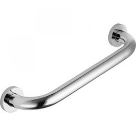 Bauboss 39035 30 cm Tutunma Barı