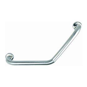 Bauboss 39050 Açılı Tutunma Barı