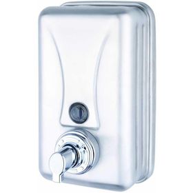 Bauboss 44025 Köpük Verici